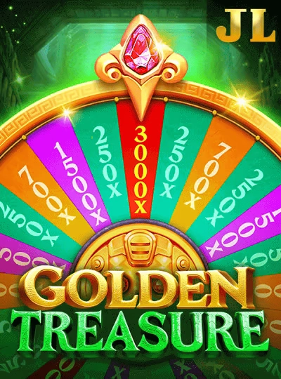 luckygod luckygod