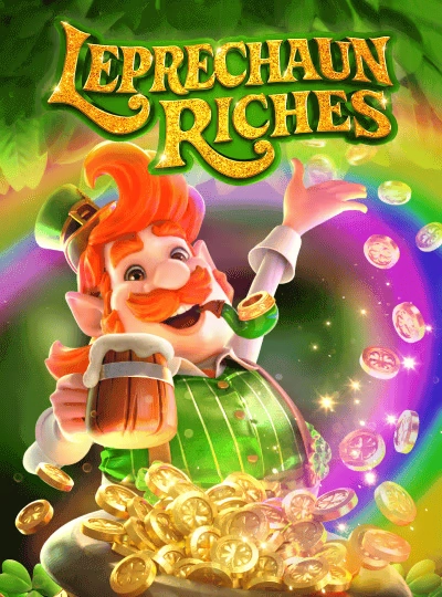 luckygod luckygod
