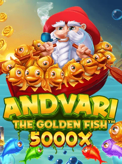 luckygod luckygod